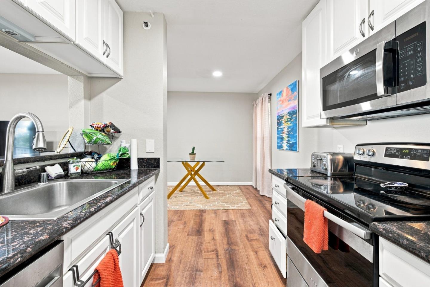 680 Dartmore Ln 259, Hayward, CA 94544, Photo 7