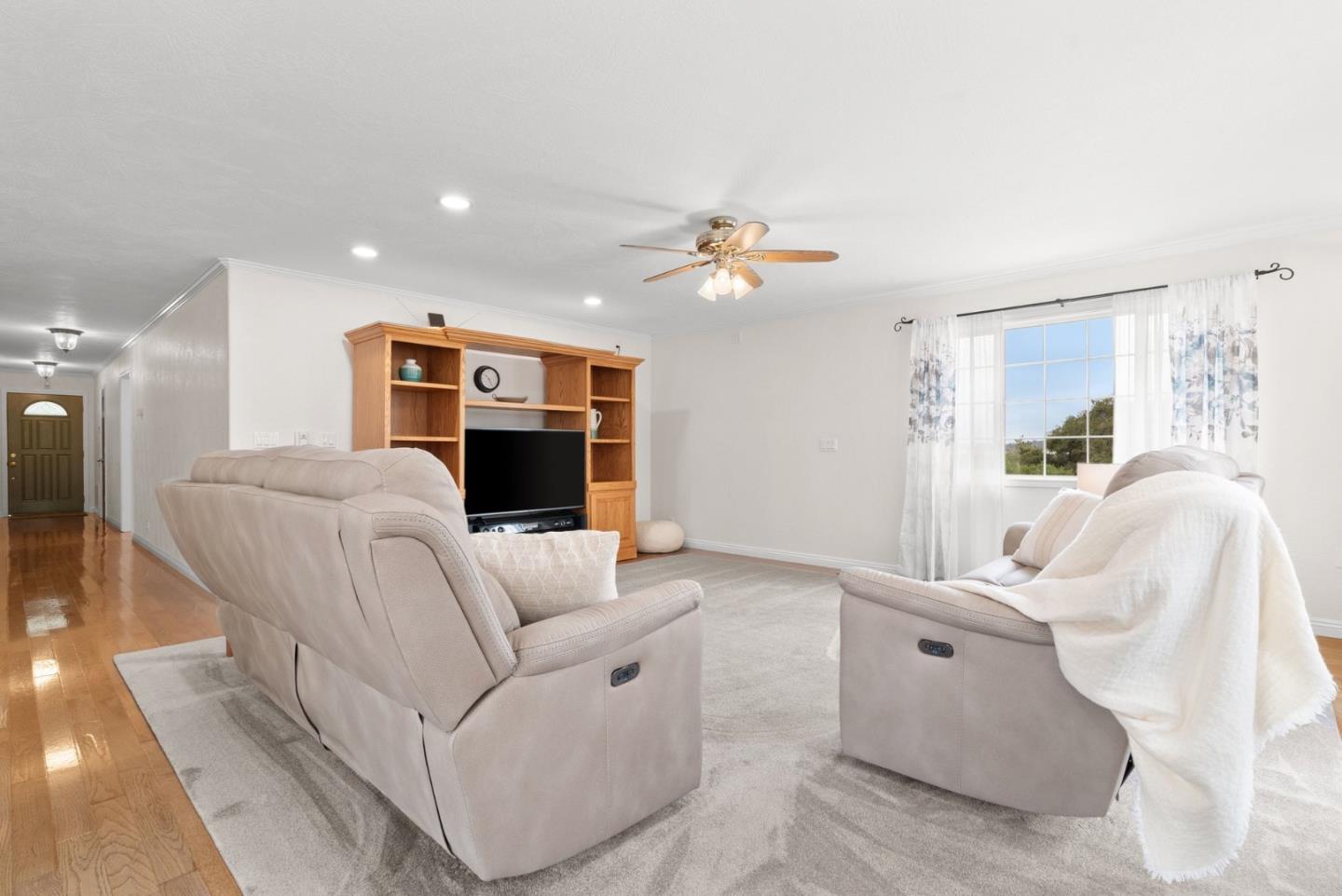 2443 San Juan RD, Aromas, CA 95004, Photo 6