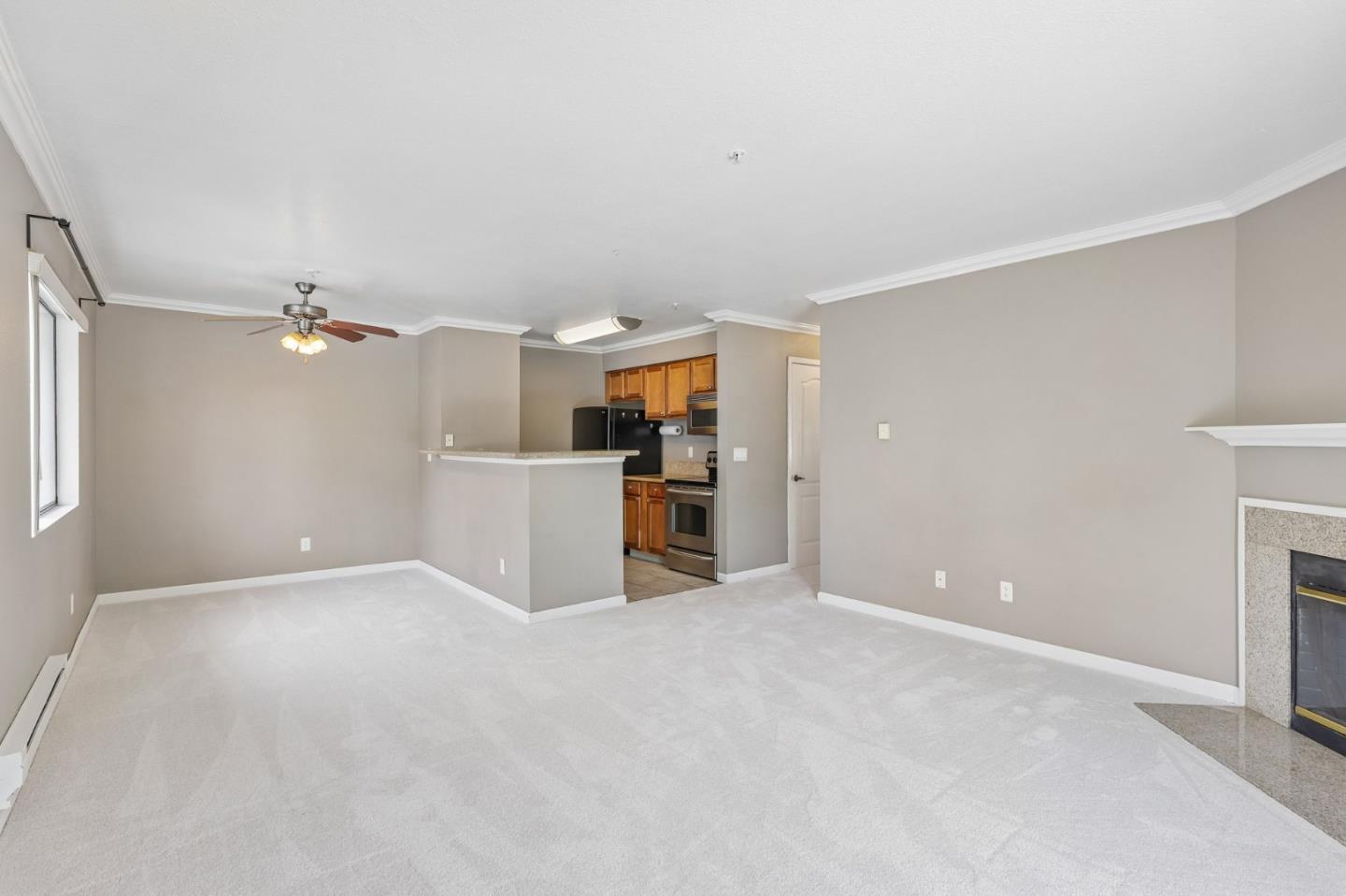 41 Grandview ST 907, SantaCruz, CA 95060, Photo 6