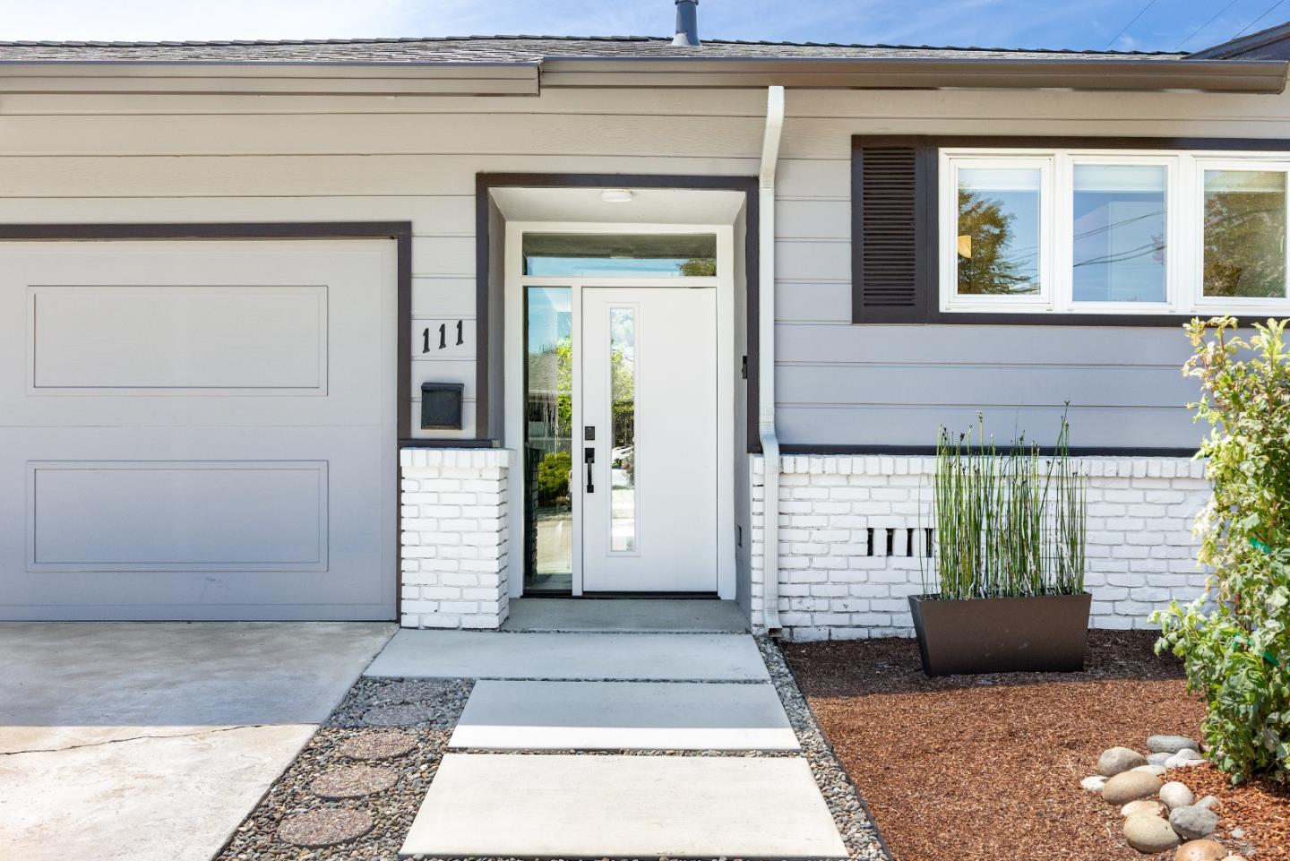 111 Woodside AVE, SantaCruz, CA 95060, Photo 2