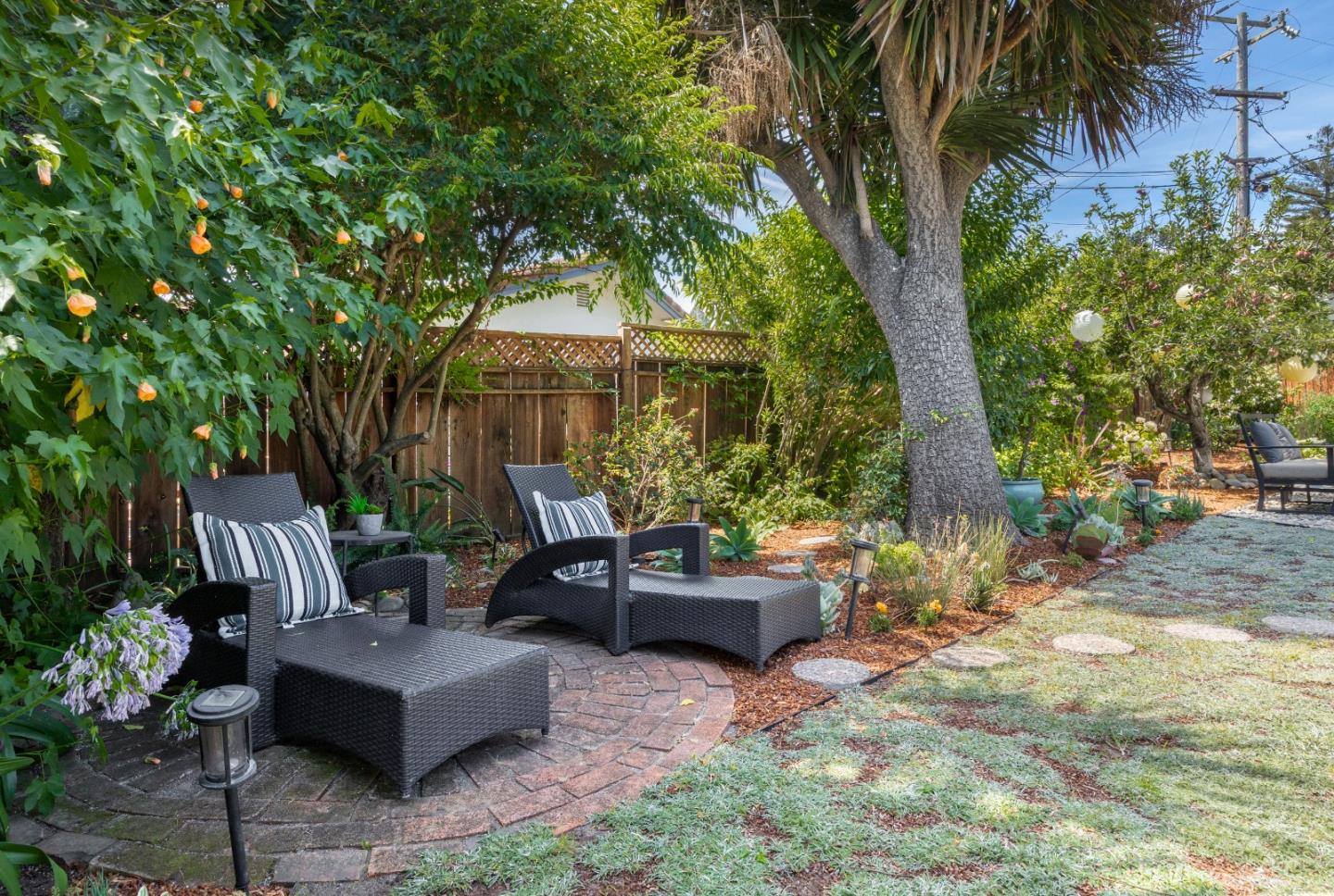 111 Woodside AVE, SantaCruz, CA 95060, Photo 4
