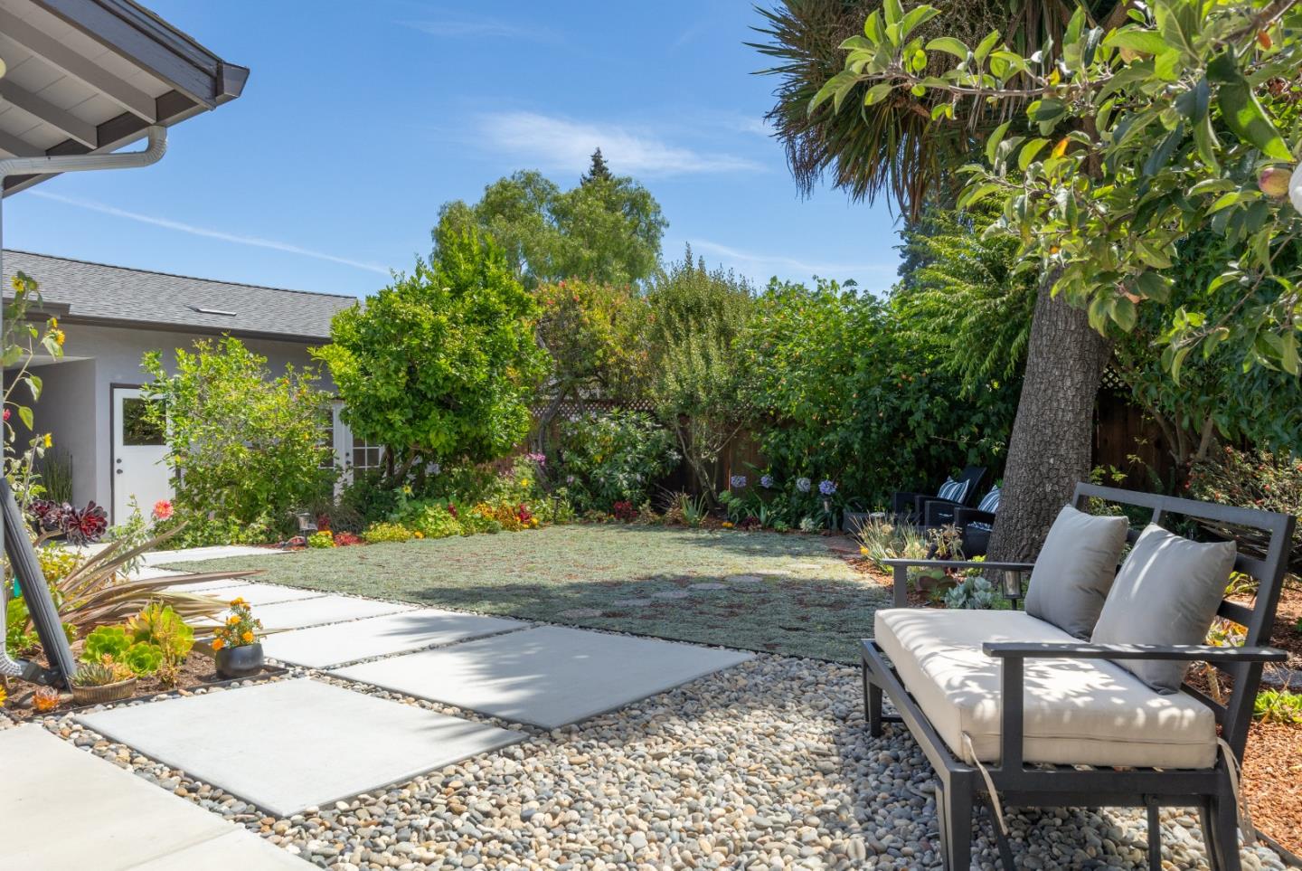 111 Woodside AVE, SantaCruz, CA 95060, Photo 5