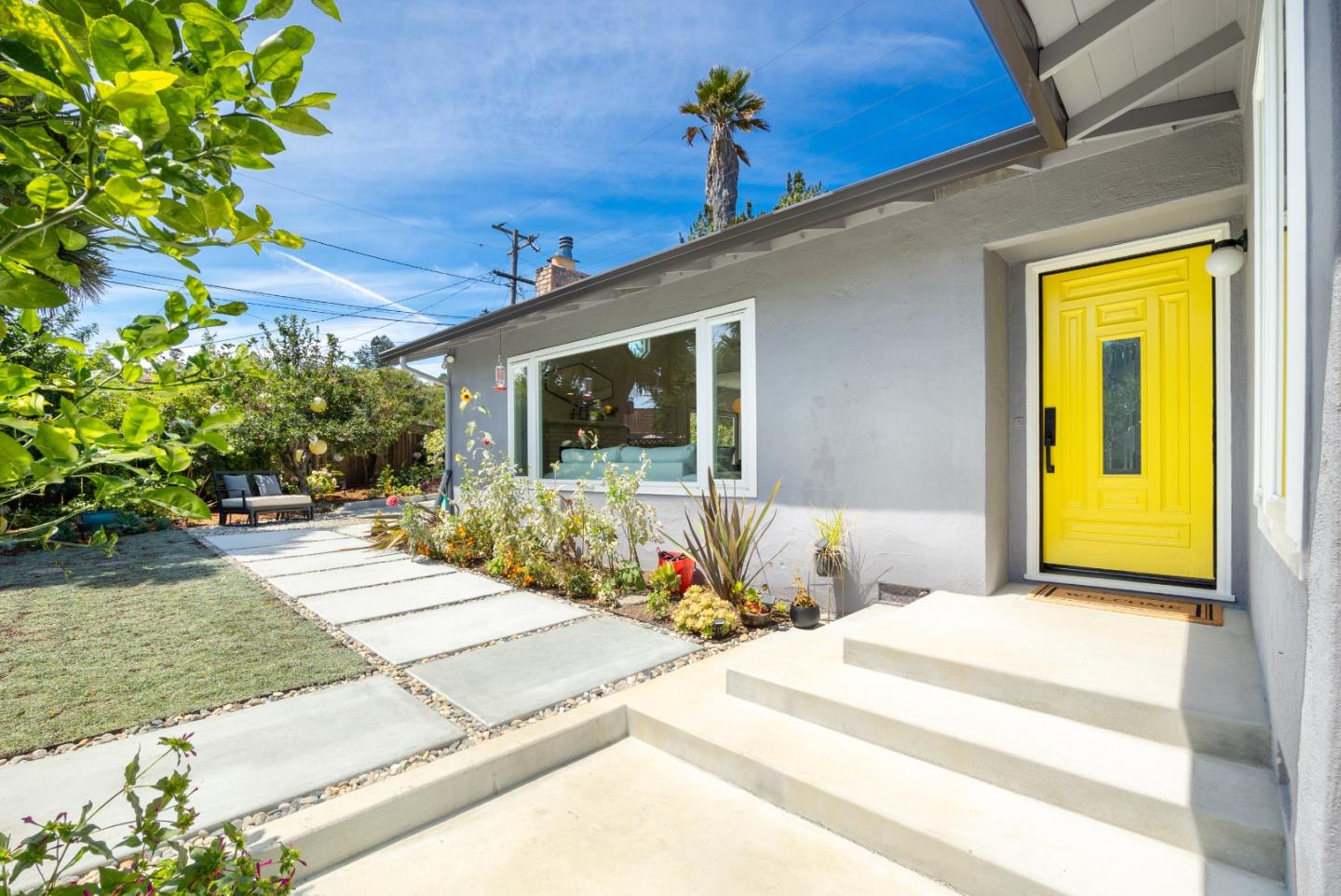 111 Woodside AVE, SantaCruz, CA 95060, Photo 6