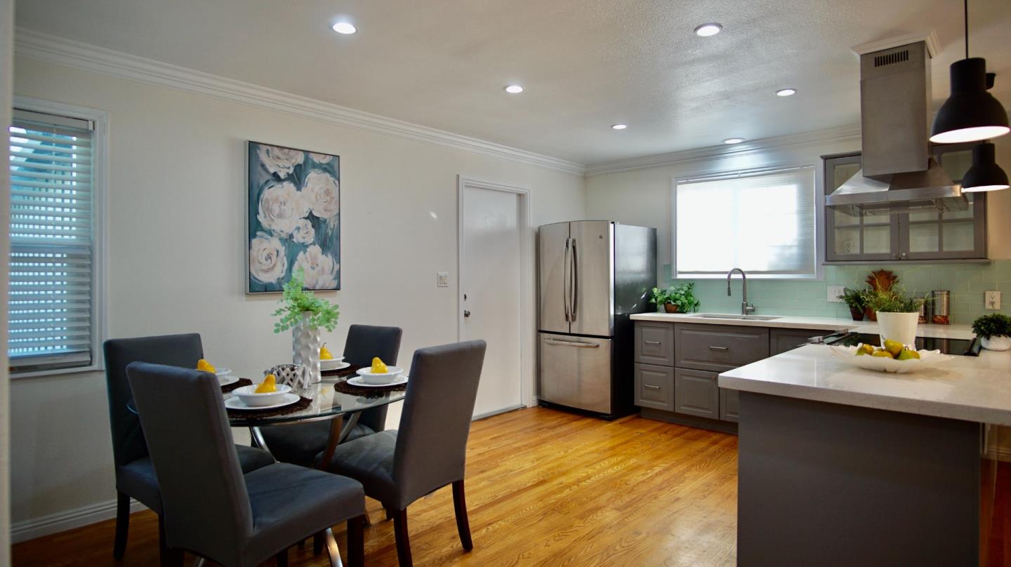 3045 Spring Garden DR, SanJose, CA 95127, Photo 6