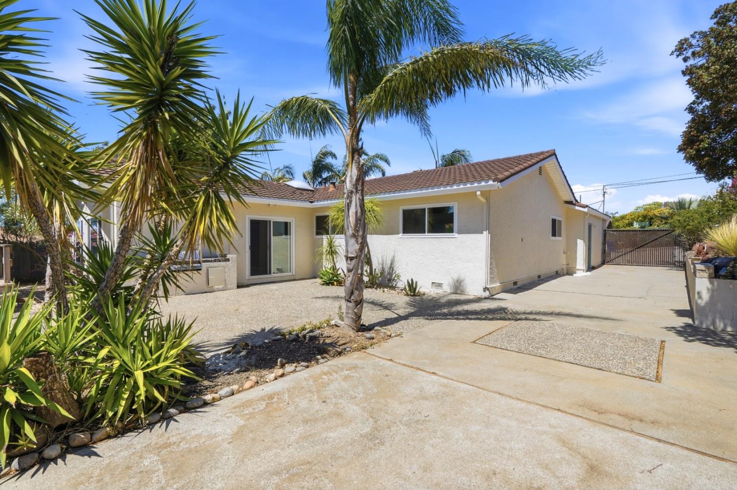 92 Welle Rd, Crockett, CA 94525 photo 37