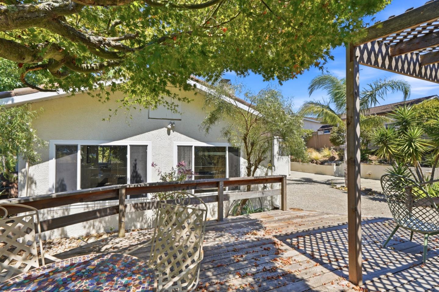 92 Welle Rd, Crockett, CA 94525 photo 39