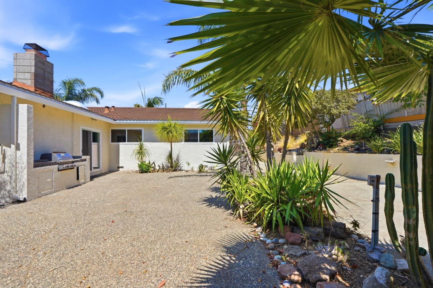 92 Welle Rd, Crockett, CA 94525 photo 40