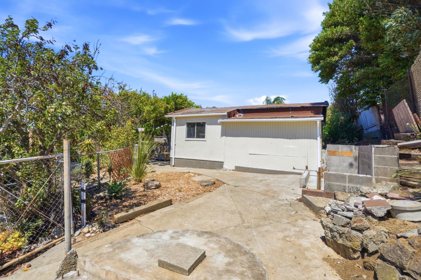 92 Welle Rd, Crockett, CA 94525 photo 41