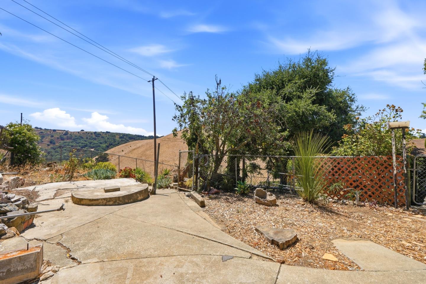 92 Welle Rd, Crockett, CA 94525 photo 42