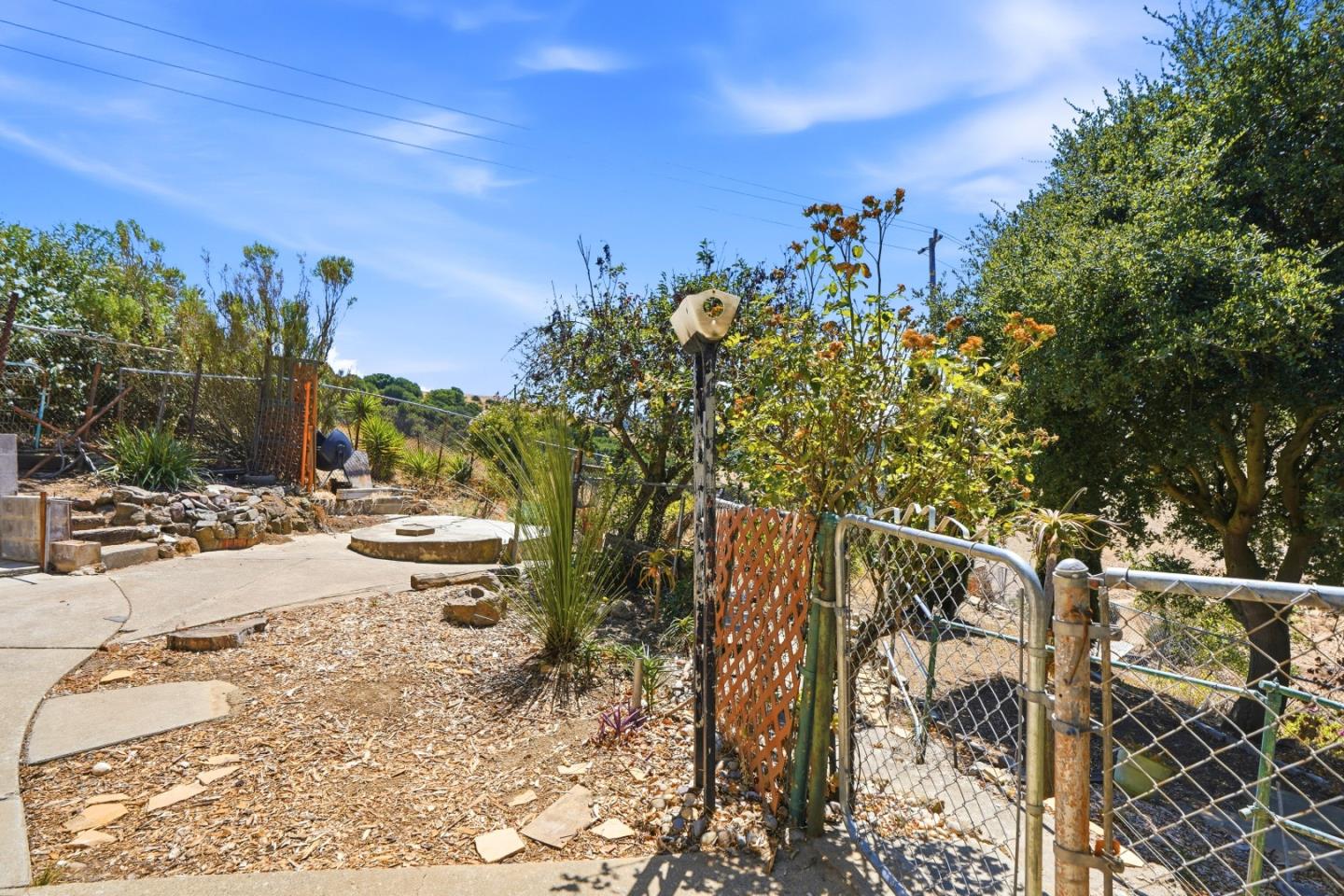 92 Welle Rd, Crockett, CA 94525 photo 43