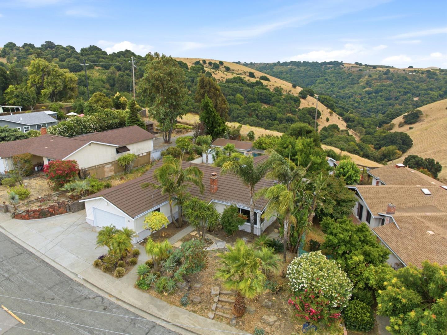 92 Welle Rd, Crockett, CA 94525 photo 44