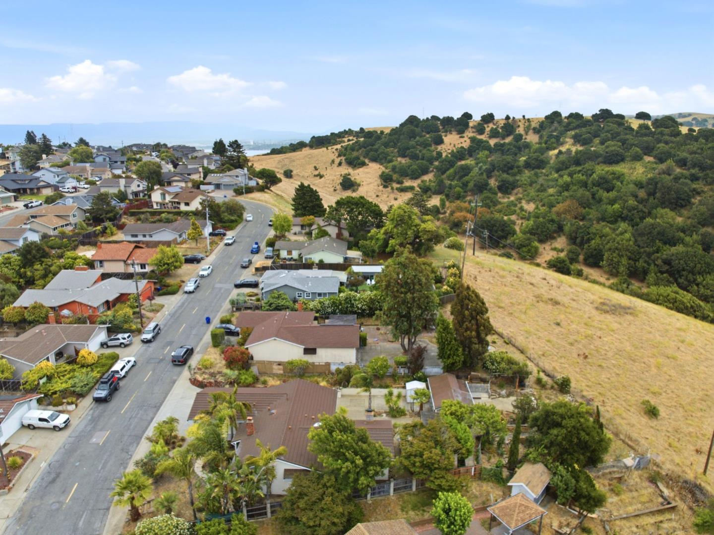 92 Welle Rd, Crockett, CA 94525 photo 49