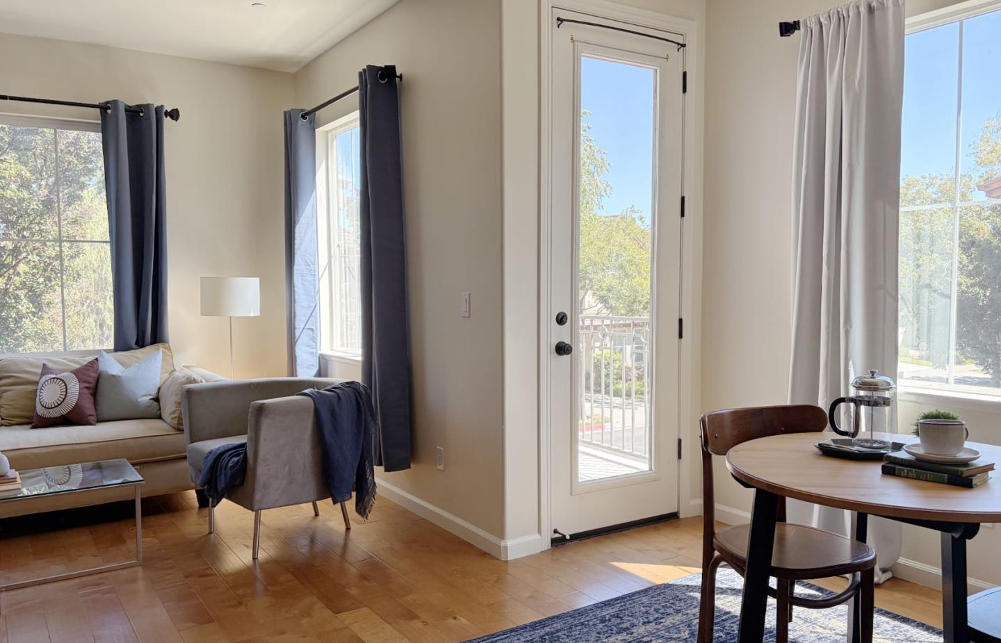 40242 Legend Rose TER, Fremont, CA 94538, Photo 6