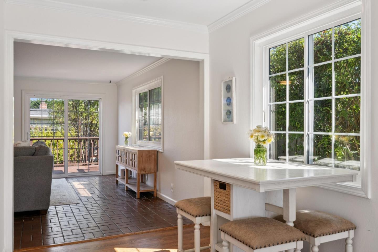 359 Grove ST, HalfMoonBay, CA 94019, Photo 6