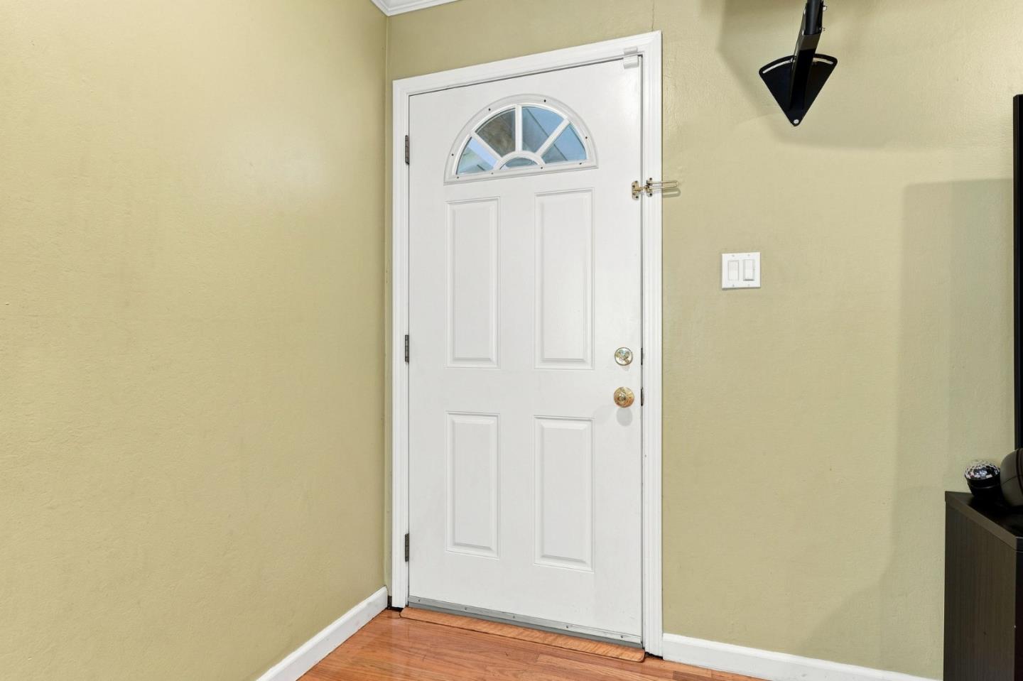 1464 Hillsdale AVE, SanJose, CA 95118, Photo 6
