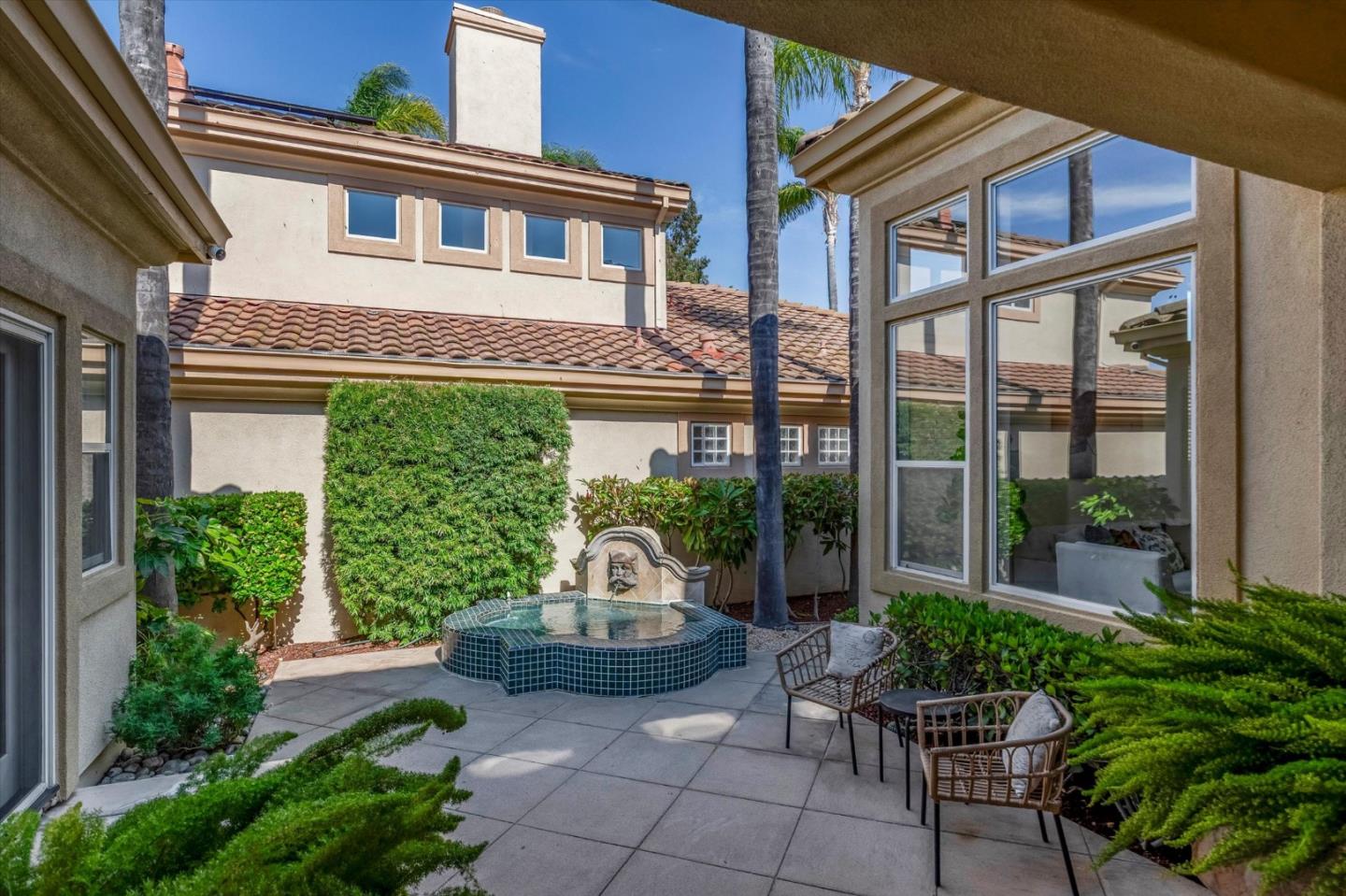5805 Killarney CIR, SanJose, CA 95138, Photo 6