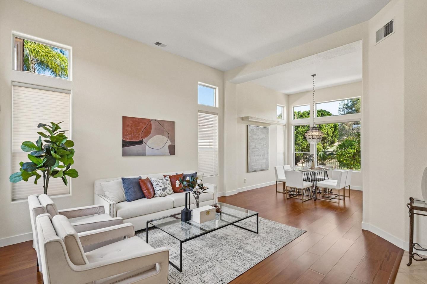 5805 Killarney CIR, SanJose, CA 95138, Photo 7