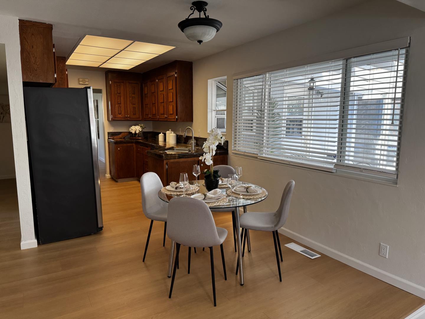 1928 Camargo DR, SanJose, CA 95132, Photo 6
