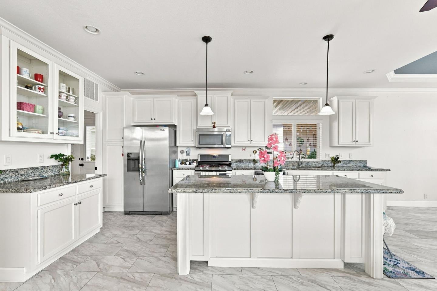 829 Villa Teresa WAY 829, SanJose, CA 95123, Photo 7