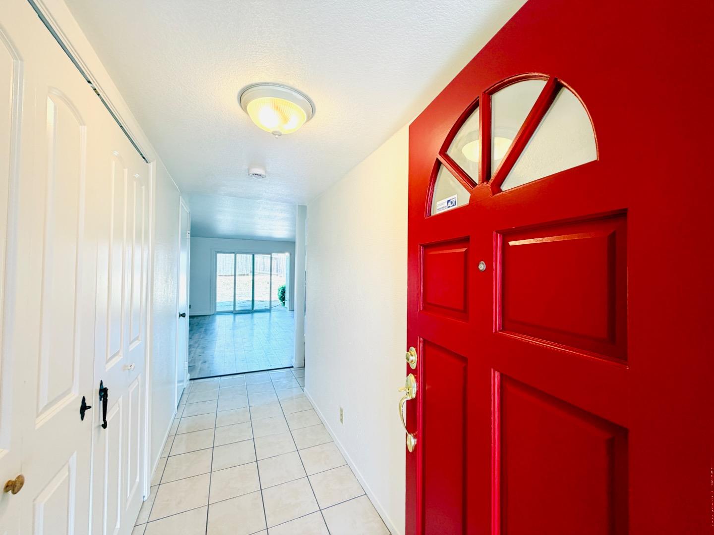 365 Bush ST, Salinas, CA 93907, Photo 2