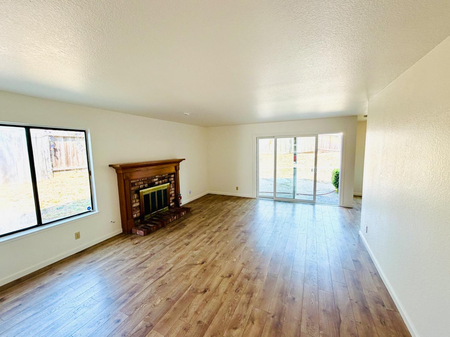 365 Bush ST, Salinas, CA 93907, Photo 3