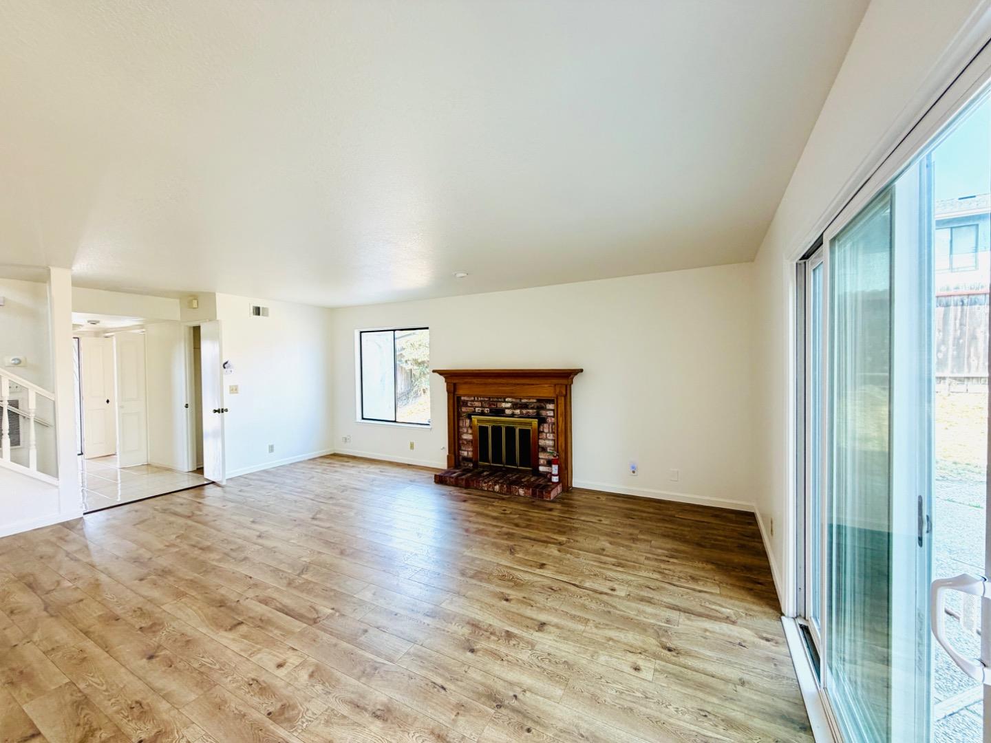 365 Bush ST, Salinas, CA 93907, Photo 4