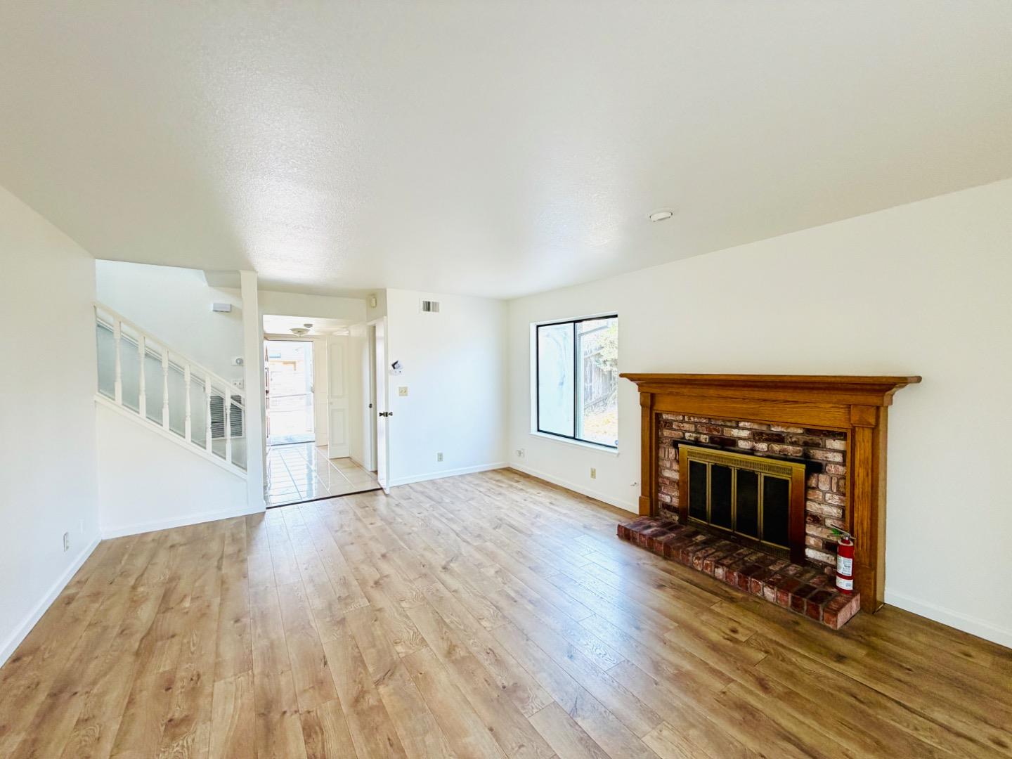 365 Bush ST, Salinas, CA 93907, Photo 5