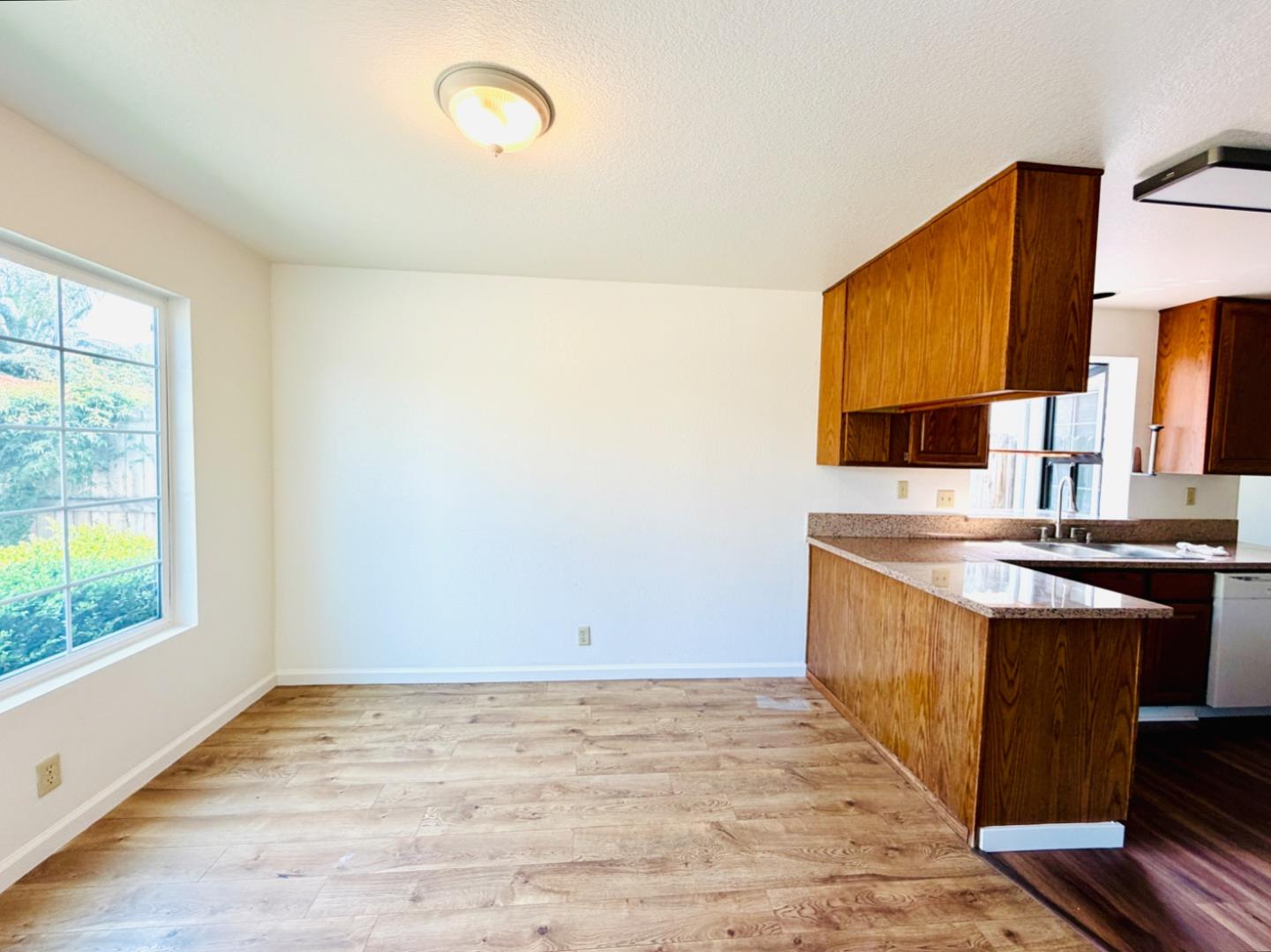 365 Bush ST, Salinas, CA 93907, Photo 6