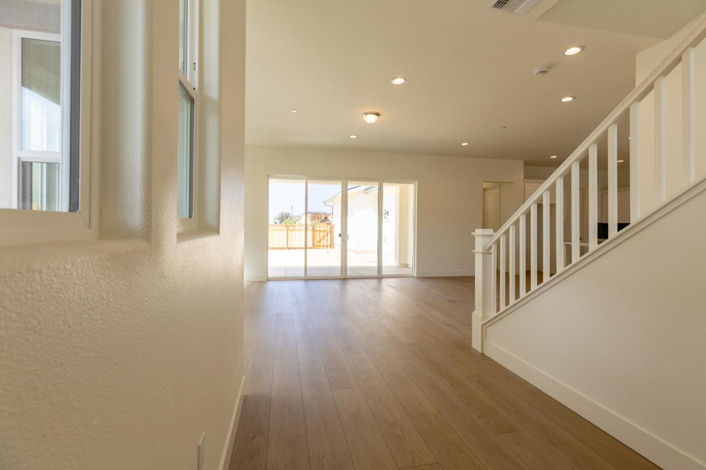625 Santa Lucia WAY, Marina, CA 93933, Photo 6