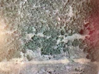 Front Image Thumbnail for ML82057658