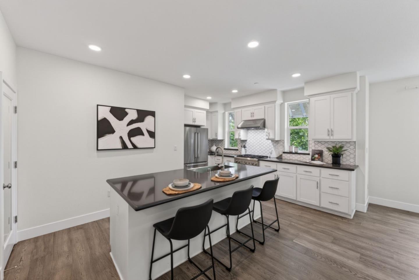 273 Baja Rose ST, Milpitas, CA 95035, Photo 4