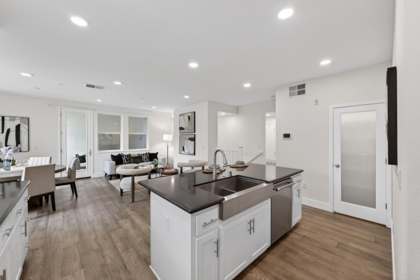 273 Baja Rose ST, Milpitas, CA 95035, Photo 5