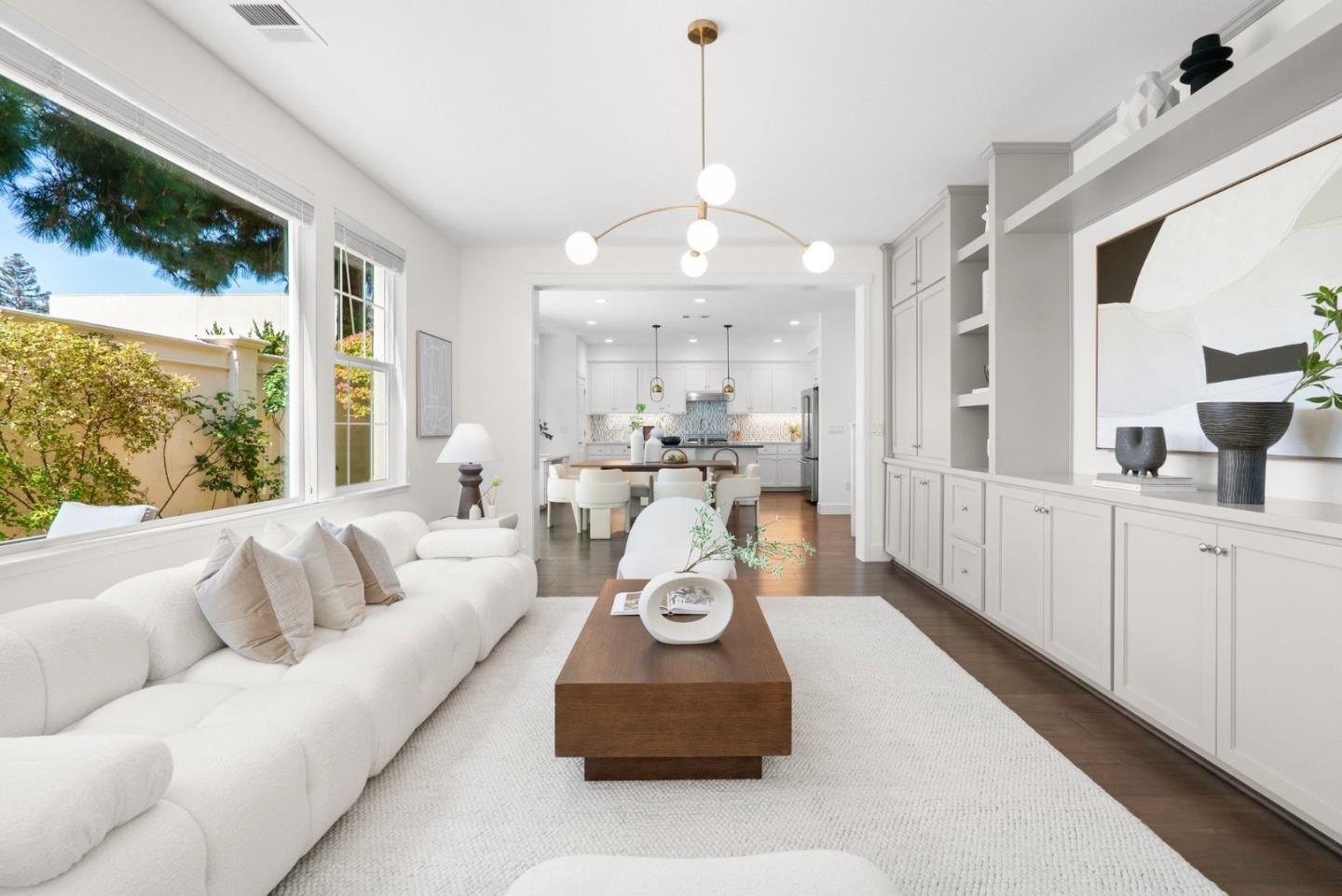 326 Polaris, Sunnyvale, CA 94086, Photo 6