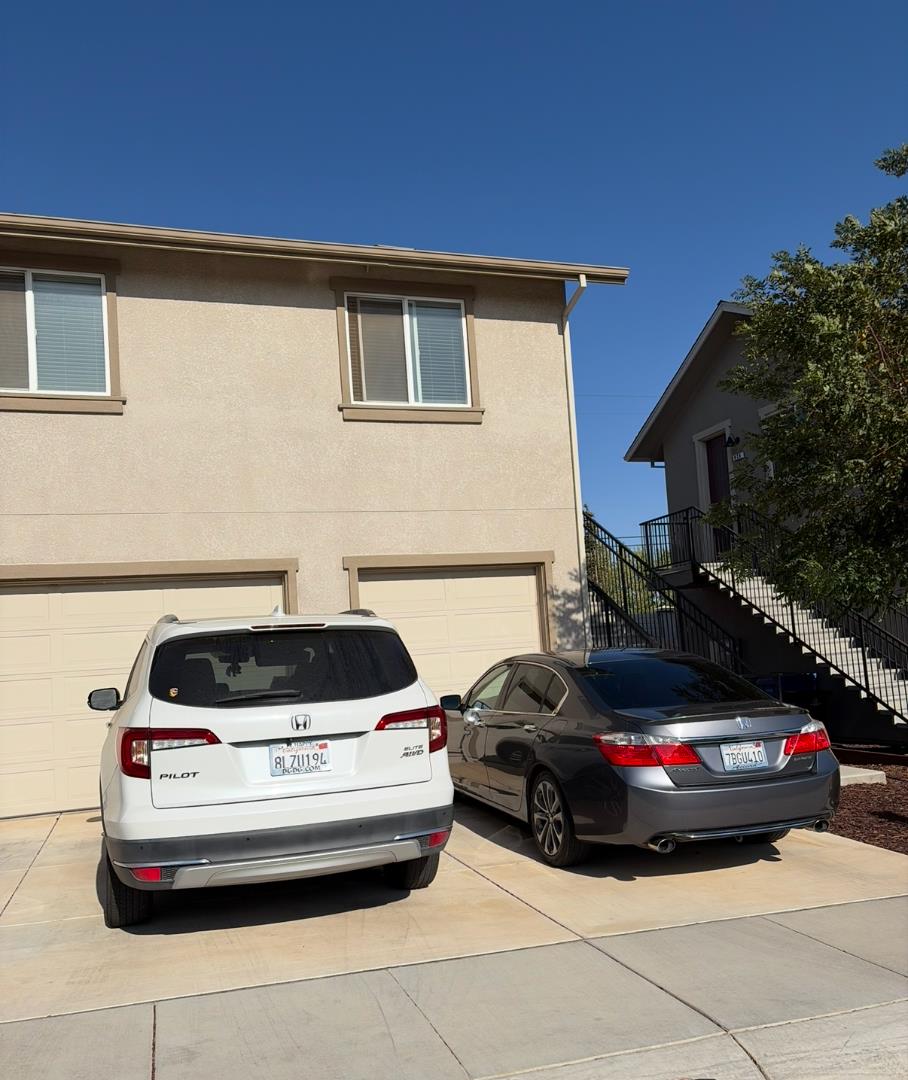 Front Image Thumbnail for ML82057671