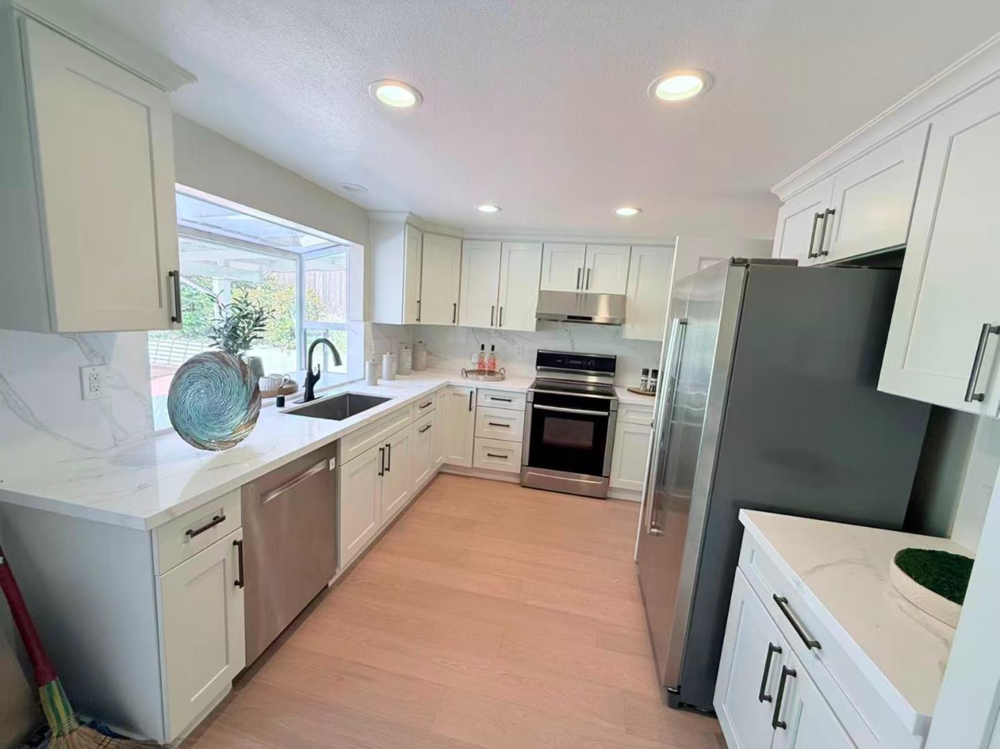 3327 Americus DR, SanJose, CA 95148, Photo 2