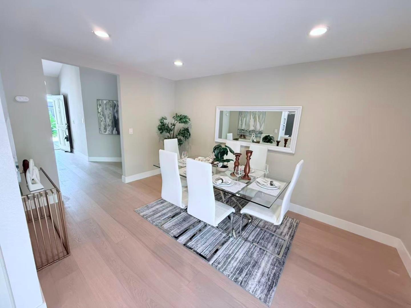 3327 Americus DR, SanJose, CA 95148, Photo 3