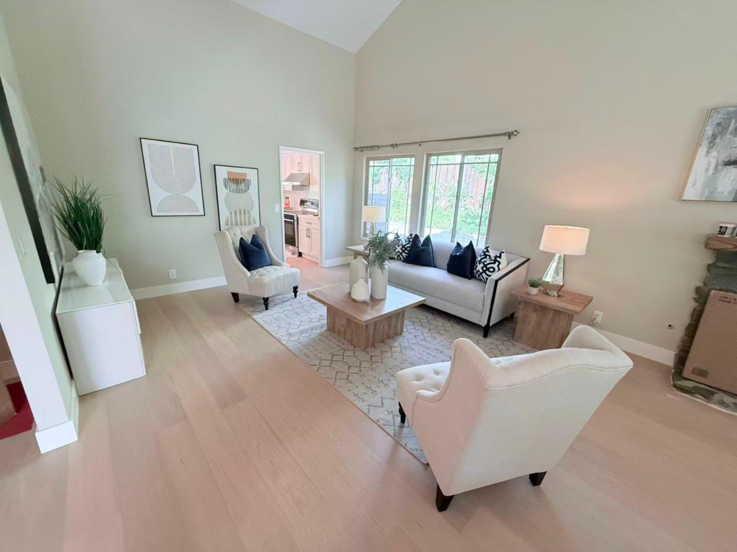 3327 Americus DR, SanJose, CA 95148, Photo 4