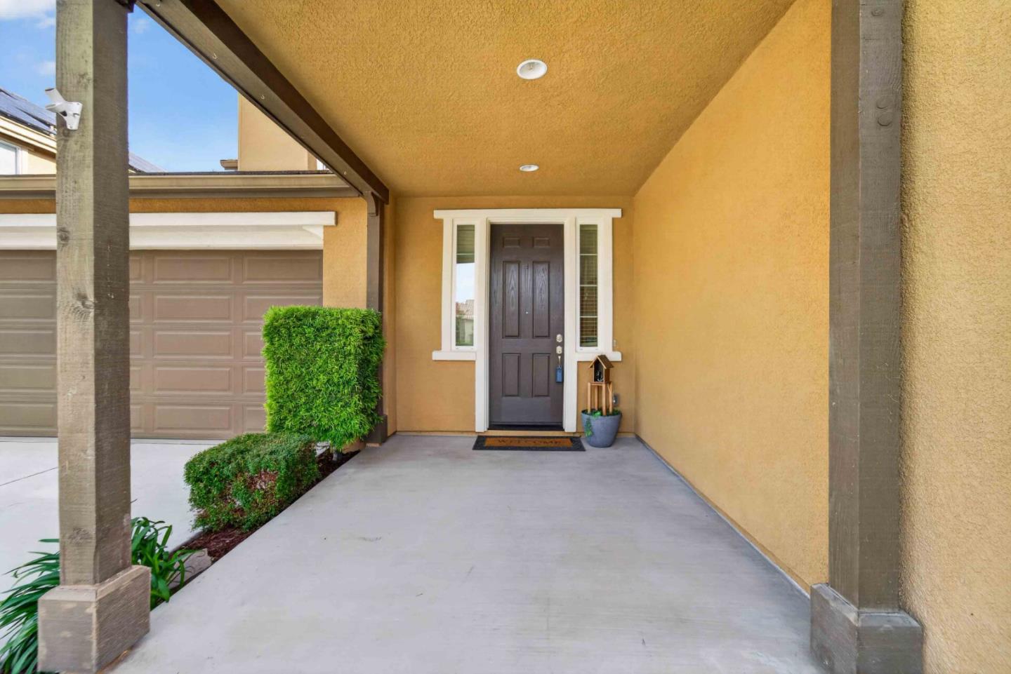 1370 Sunrise DR, Gilroy, CA 95020, Photo 6