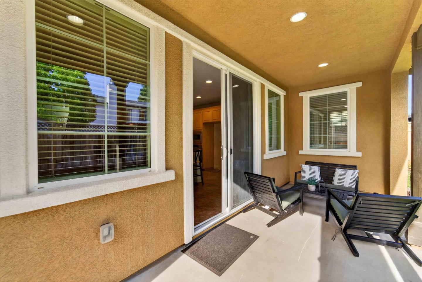 1370 Sunrise DR, Gilroy, CA 95020, Photo 7