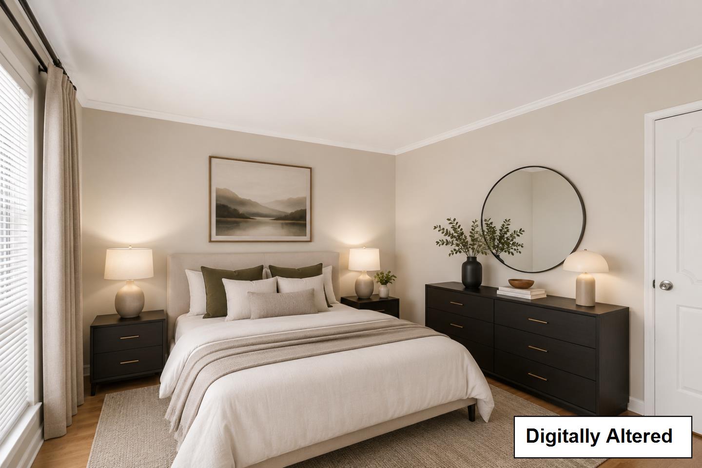 Front Image Thumbnail for ML82057675