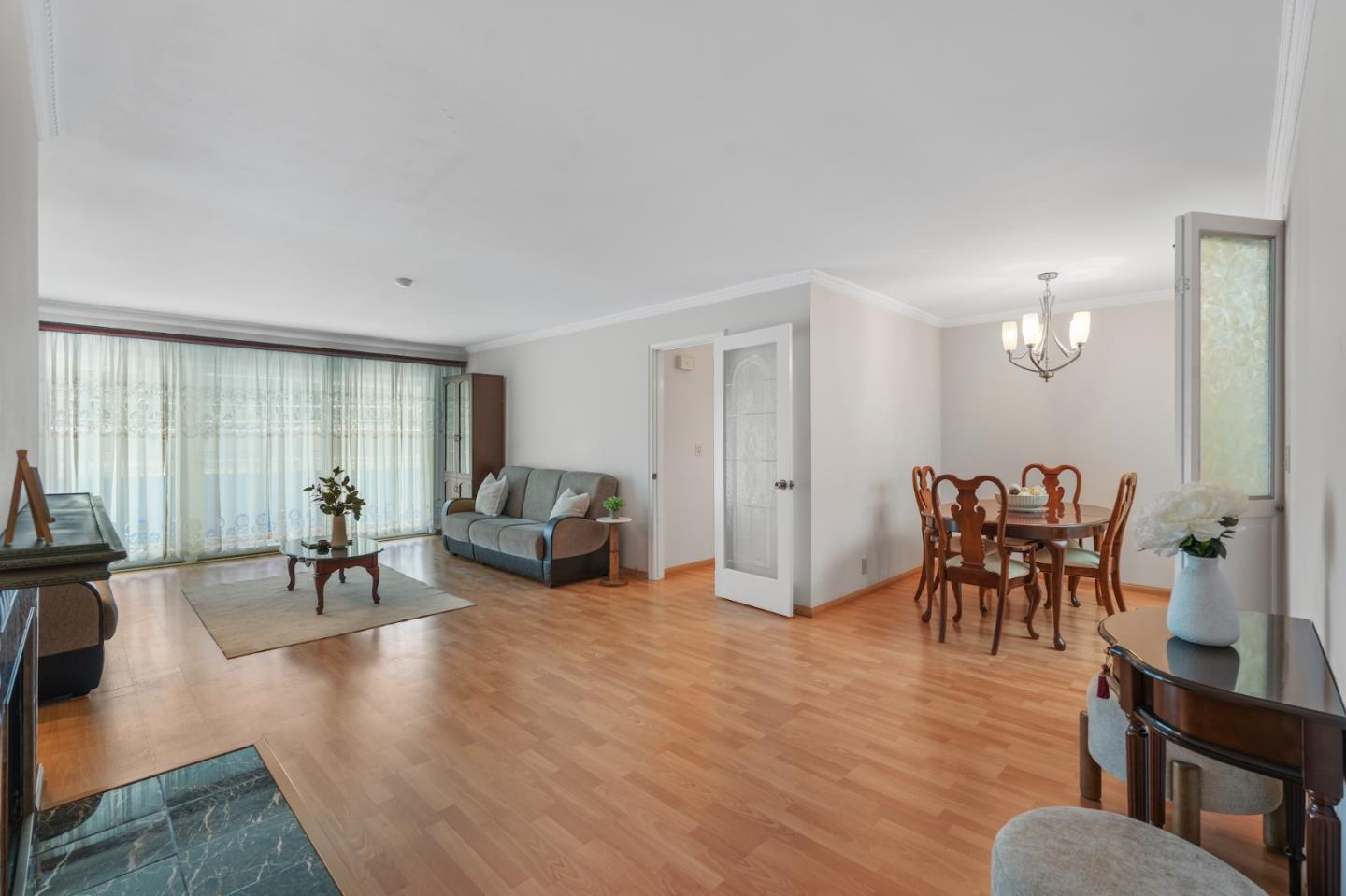 1945 Mount Vernon CT 11, MountainView, CA 94040, Photo 6