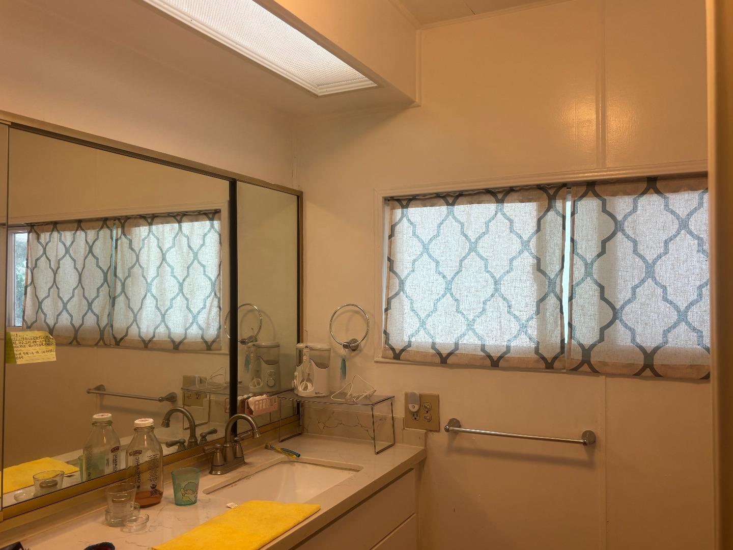 162 Kona Circle 162, UnionCity, CA 94587, Photo 6