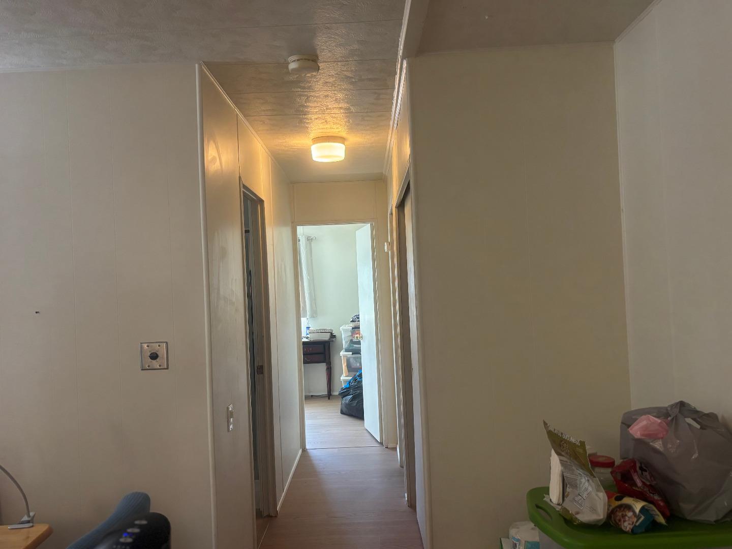 162 Kona Circle 162, UnionCity, CA 94587, Photo 7