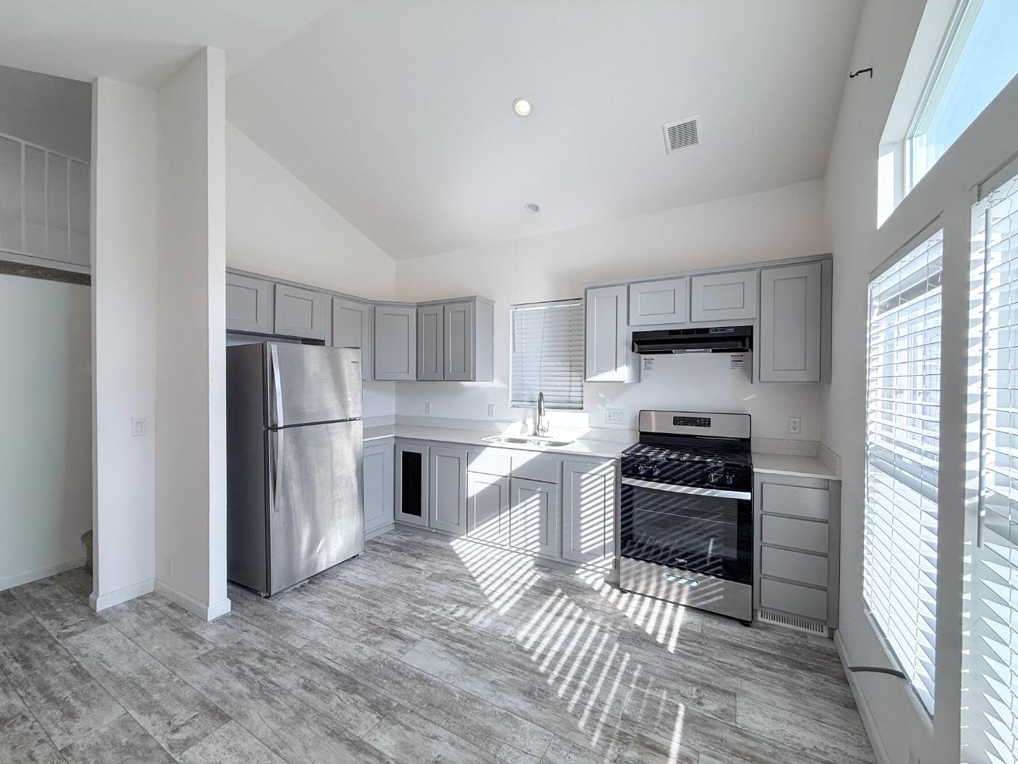 2425 Church LN 47, SanPablo, CA 94806, Photo 4