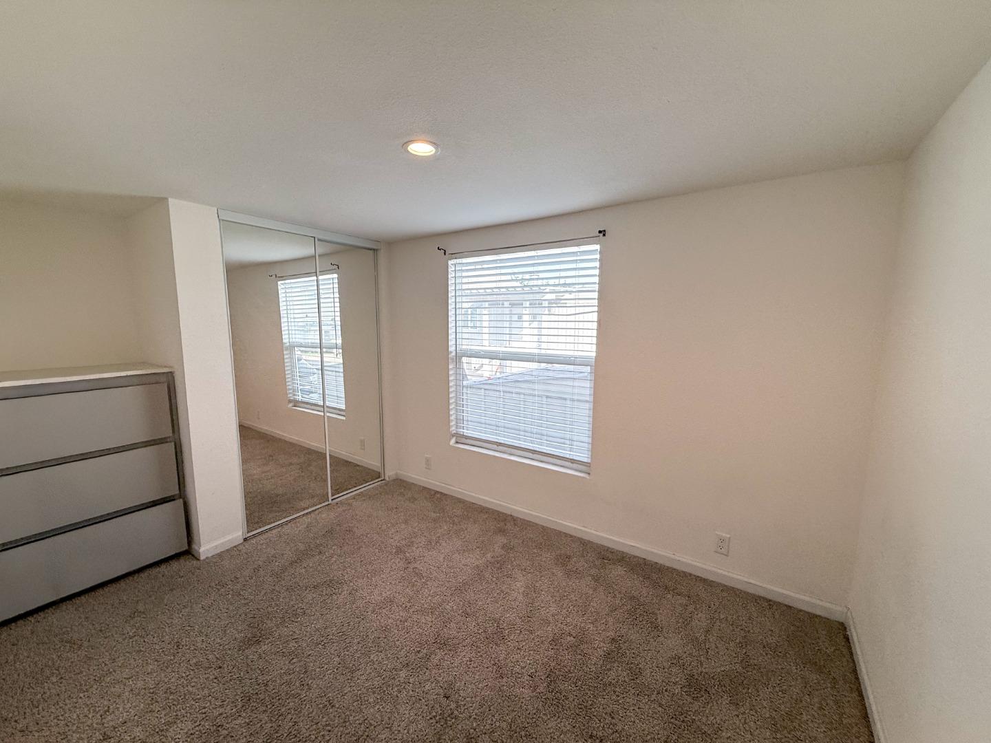 2425 Church LN 47, SanPablo, CA 94806, Photo 5