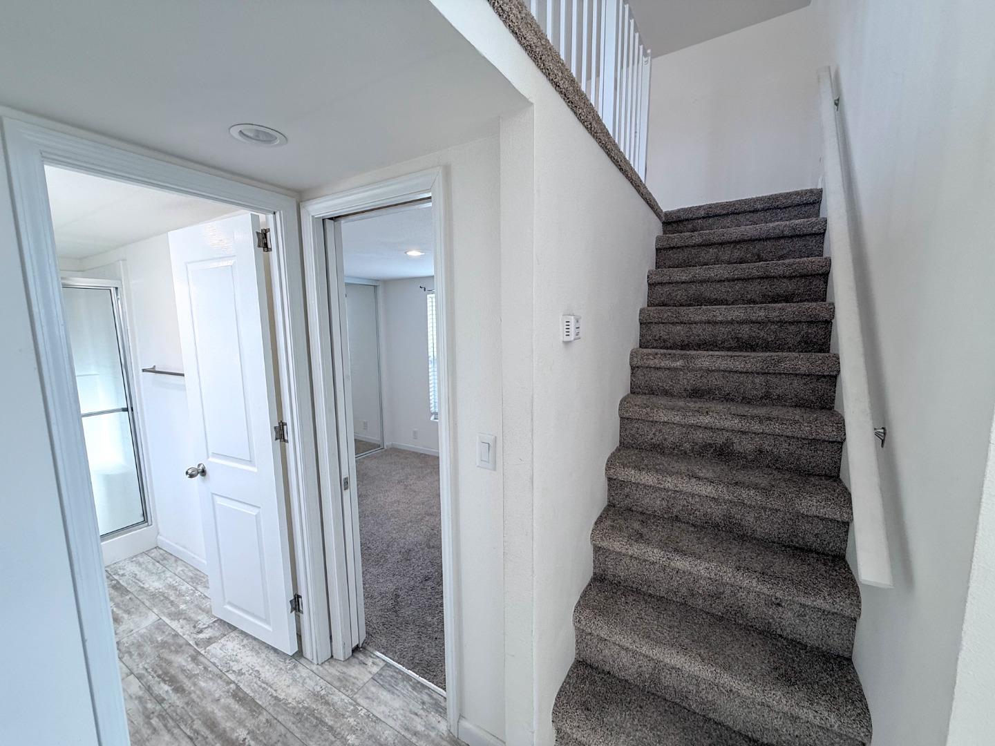 2425 Church LN 47, SanPablo, CA 94806, Photo 6