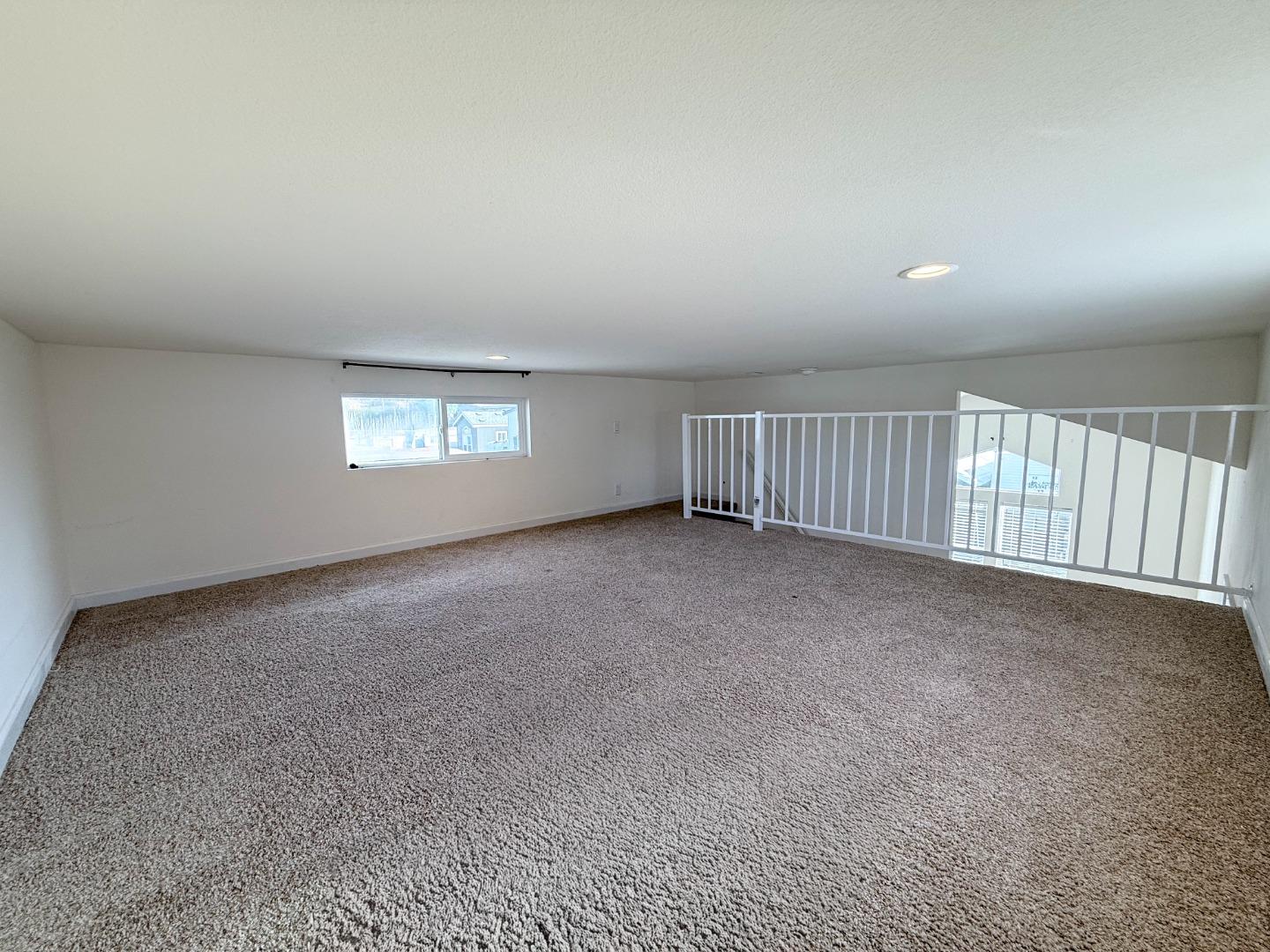 2425 Church LN 47, SanPablo, CA 94806, Photo 7