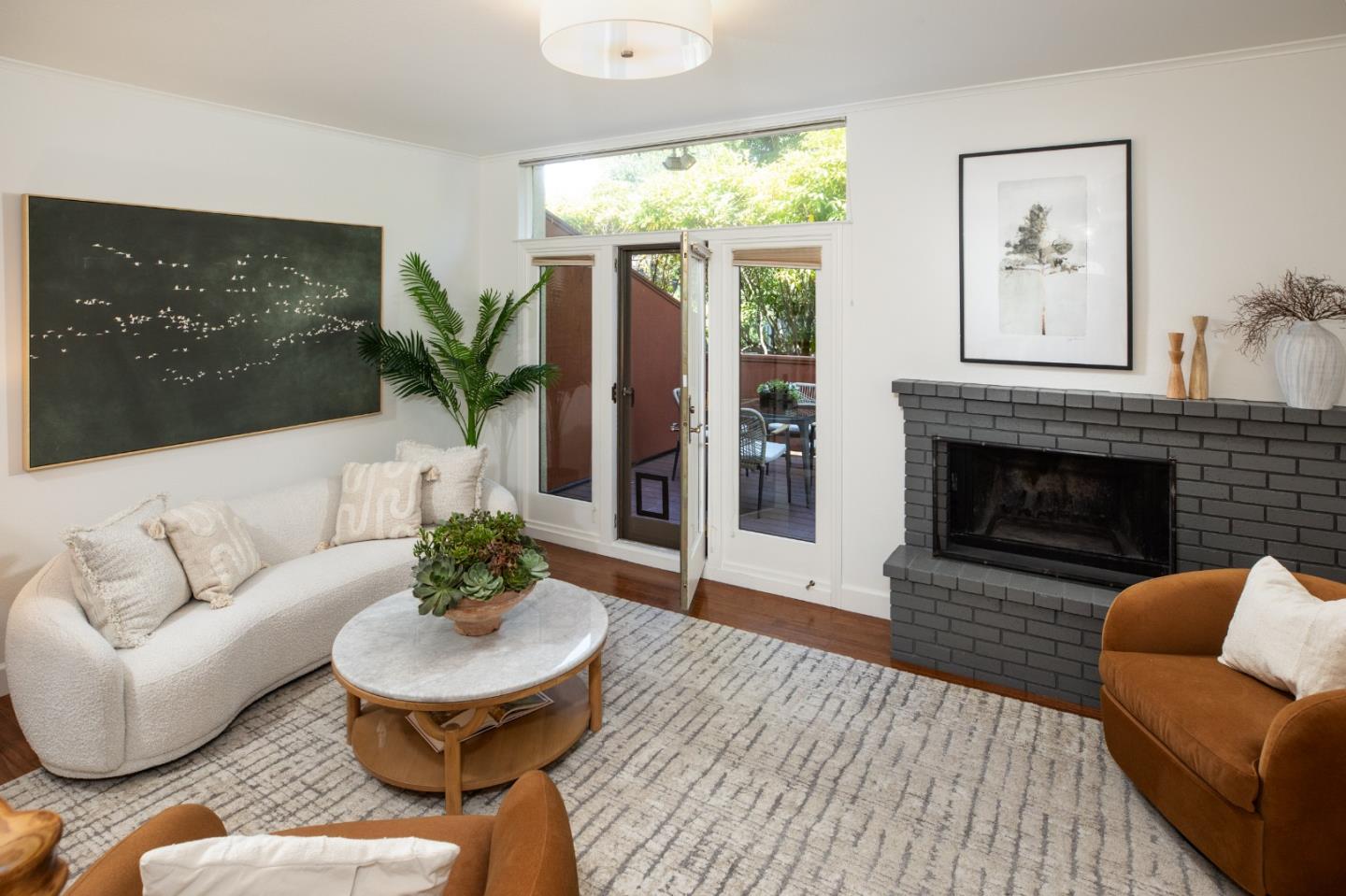 229 E Bellevue AVE 9, SanMateo, CA 94401, Photo 6
