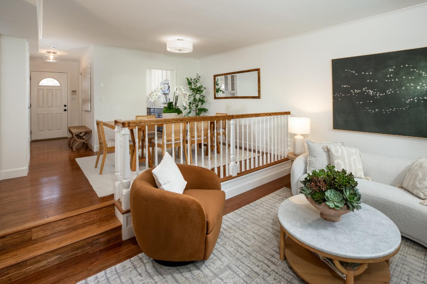 229 E Bellevue AVE 9, SanMateo, CA 94401, Photo 7