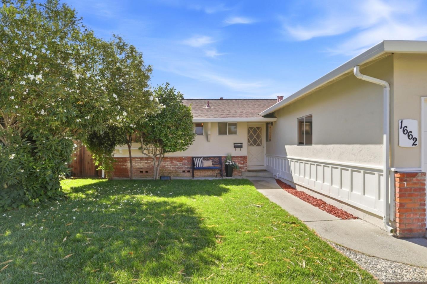 1662 Everglades DR, Milpitas, CA 95035, Photo 6